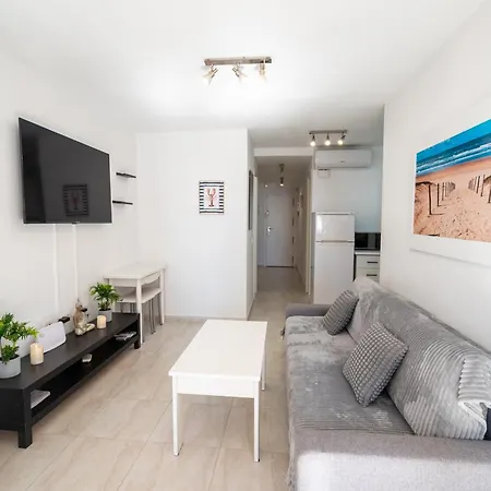 Coblanca 7 3-2 Levante