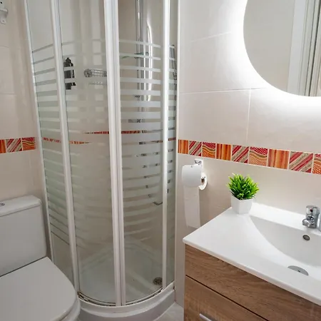 Coblanca 7 3-2 Levante 貝尼多姆