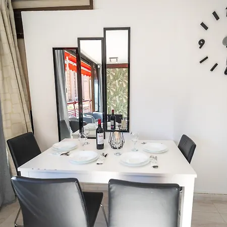 Daire Coblanca 7 3-2 Levante