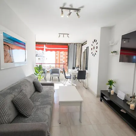 Coblanca 7 3-2 Levante Benidorm