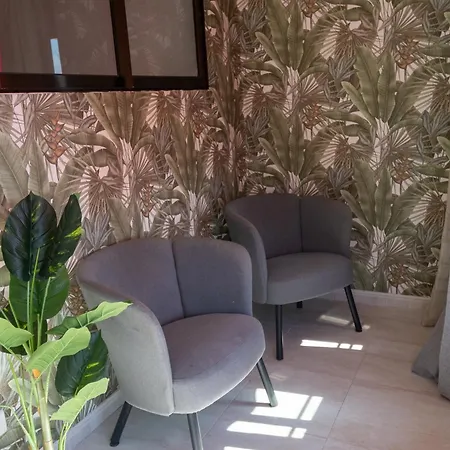 Coblanca 7 3-2 Levante Daire Benidorm