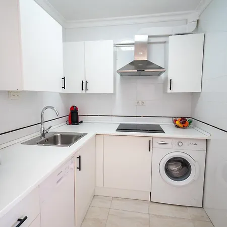 Coblanca 7 3-2 Levante Daire Benidorm