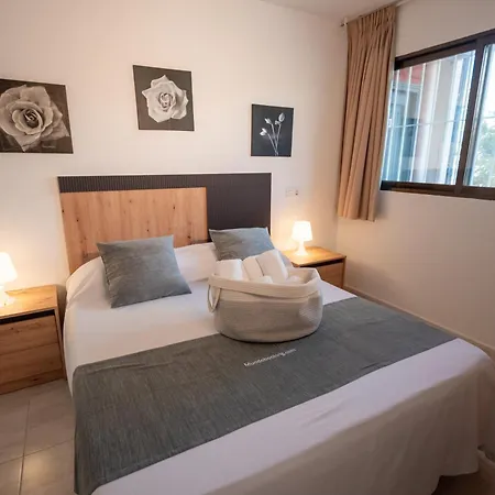 Coblanca 7 3-2 Levante