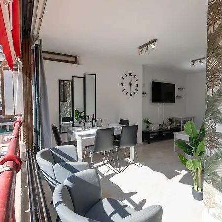 Daire Coblanca 7 3-2 Levante